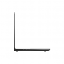 Dell Latitude 5490 14" i5 16GB SSD 256GB A+