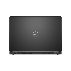 Dell Latitude 5490 14" i5 16GB SSD A+ - Rendimiento Potente