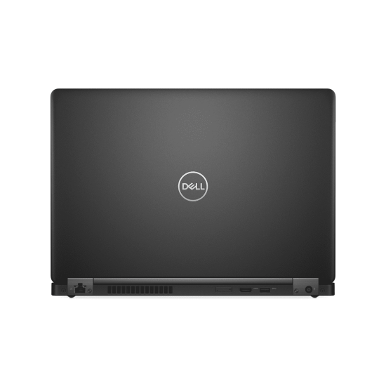 Dell Latitude 5490 14" i5 16GB SSD A+ - Rendimiento Potente
