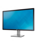Monitores reacondicionados