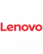 Ordenadores Lenovo: Potencia y Rendimiento para Ti