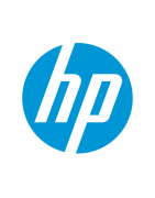 Productos HP: Laptops, Impresoras y Accesorios