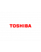Portátiles Toshiba: Rendimiento y Tecnología Avanzada