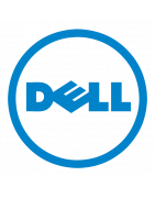 Baterías para portátiles Dell