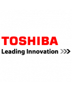 Baterías para portátiles Toshiba