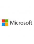 Tablets Microsoft: Potencia y Versatilidad en Tu Mano