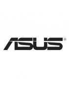 Baterías para portátiles Asus