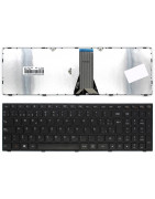 Recambios para Teclados de Portátiles