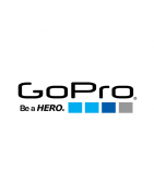 Cámaras Go PRO: Calidad y Aventura en Cada Toma