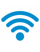 Redes WiFi: Conectividad Rápida y Estable para Tu Hogar