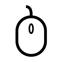 Periféricos y Accesorios