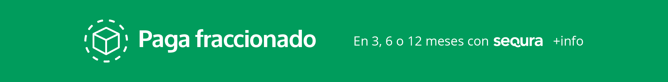 comprar portatil fraccionado