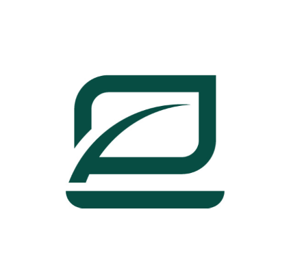 Ecoportatil
