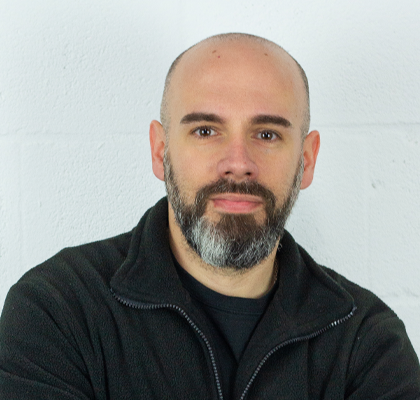 Valentín C.