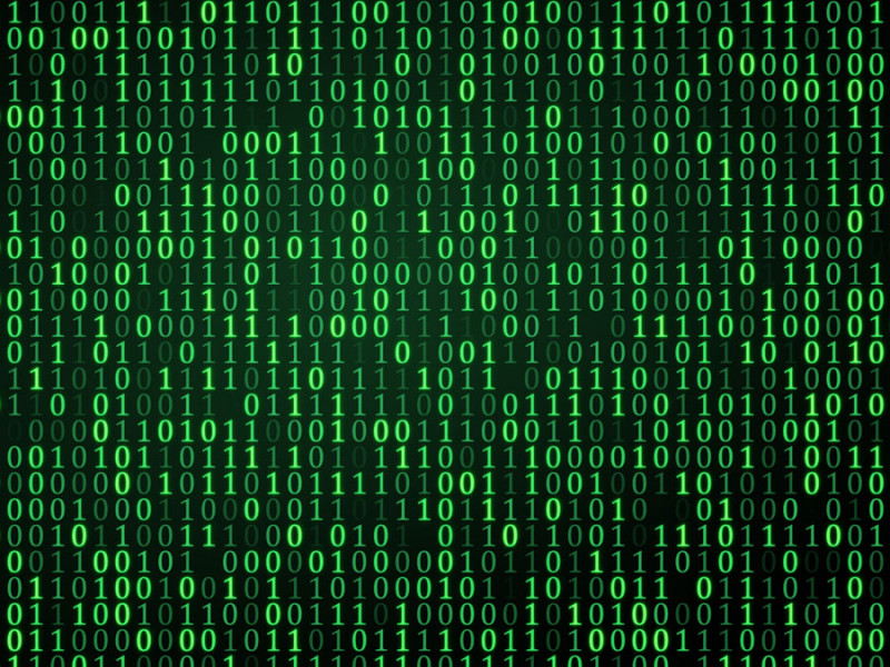Megabyte, Gigabyte y Terabyte: resolvemos tus dudas
