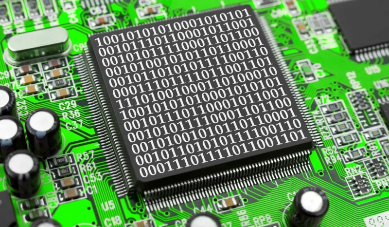 Megabyte, Gigabyte y Terabyte: resolvemos tus dudas