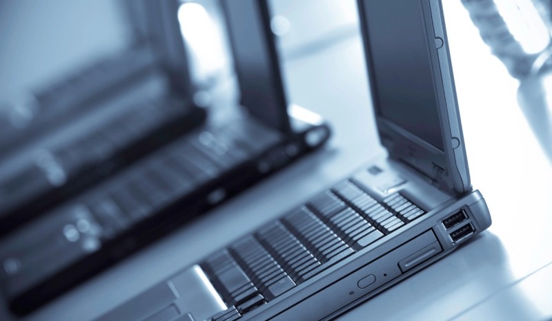 Consejos para comprar un portátil