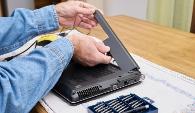 Consejos para el mantenimiento de baterías de litio