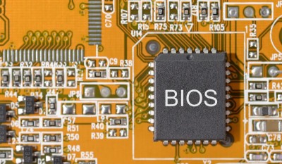 Cómo actualizar la BIOS de tu PC paso a paso