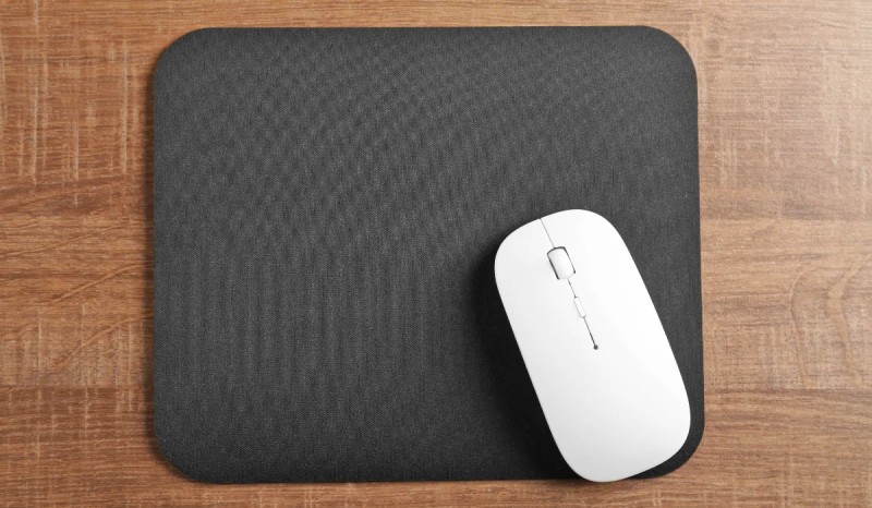 Cómo conectar un ratón inalámbrico a tu PC o portátil