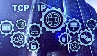 Cómo cambiar la IP de tu ordenador: guía paso a paso
