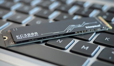 Diferencias entre NVME vs SSD