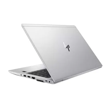 Portátiles Windows 11