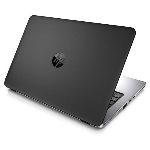 HP EliteBook 820 G1 12,5" i5 4310U, 8GB, SSD 128GB, A