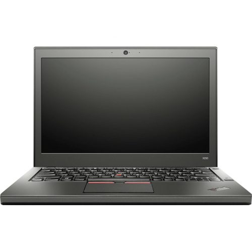 Lenovo Thinkpad x250 12.5" i5 5200U, 8GB, SSD 256GB, A+