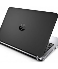 HP ProBook 430 G2 13,3", i3 4030U, 4GB, SSD 128GB, A+