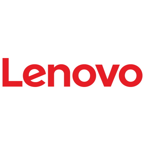 Cargadores Lenovo