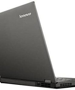 Lenovo Thinkpad T440p 14", i7 4600M, 8GB, SSD 256GB, A+