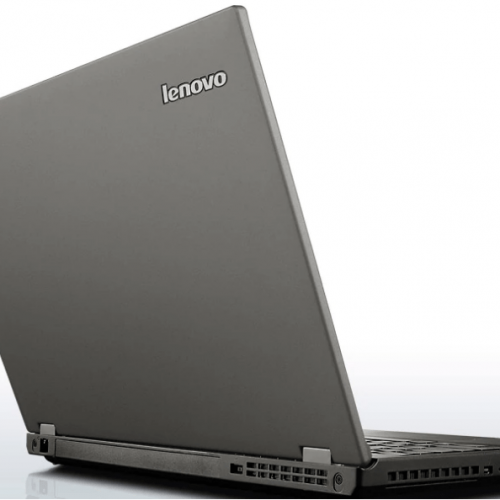 Lenovo Thinkpad T540P 15,6" i7 4600M, 8GB, SSD 256GB, Full HD, Nvidia GeForce GT 730M 1GB, No Cam, A+