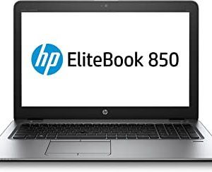 HP EliteBook 850 G1 15,6" i7 4510U, 8GB, SSD 256GB, Full HD, AMD HD 8750M, A+