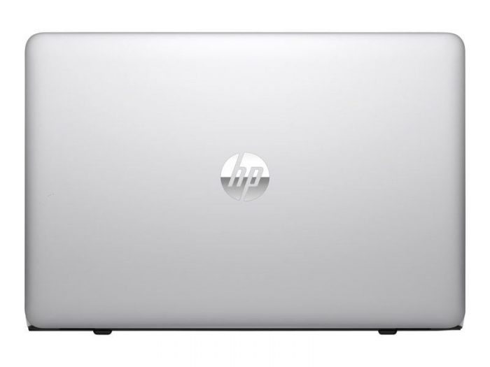 HP EliteBook 850 G3 15,6" i5 6300U, 8GB, SSD 128GB, Full HD, A+