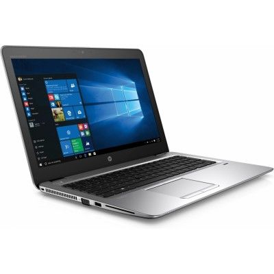 HP EliteBook 850 G1 15,6" i7 4510U, 8GB, SSD 256GB, Full HD, AMD HD 8750M, A+