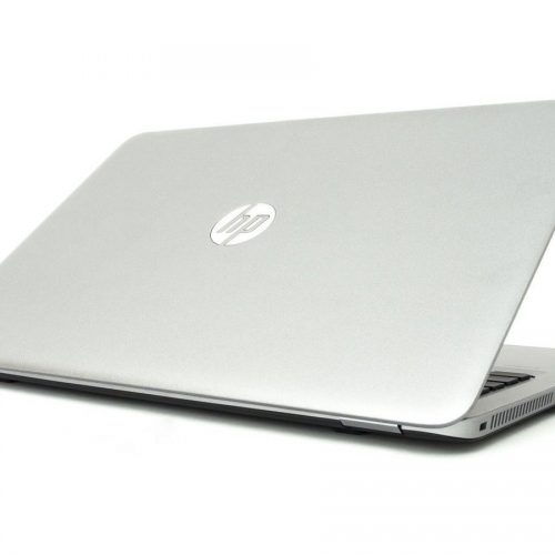 HP EliteBook 850 G3 15,6" i5 6300U, 8GB, SSD 128GB, Full HD, A+