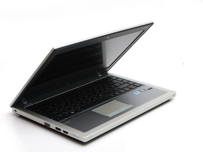 HP ProBook 5330M 13,3" i3 2310M, 4GB, HDD 500GB, A+