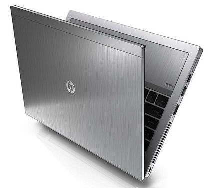 HP ProBook 5330M 13,3" i3 2310M, 4GB, HDD 500GB, A+