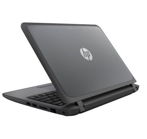 HP ProBook 11 G1 11,6" Pentium N4200, 4GB, SSD 128GB, A+