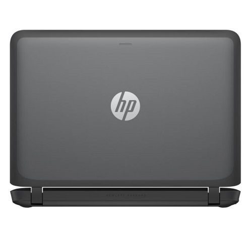HP ProBook 11 G1 11,6" Pentium N4200, 4GB, SSD 128GB, A+