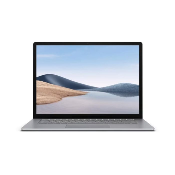 Microsoft Surface Laptop 1769 13.5" i5 7300U, 8GB, SSD 256GB, QHD