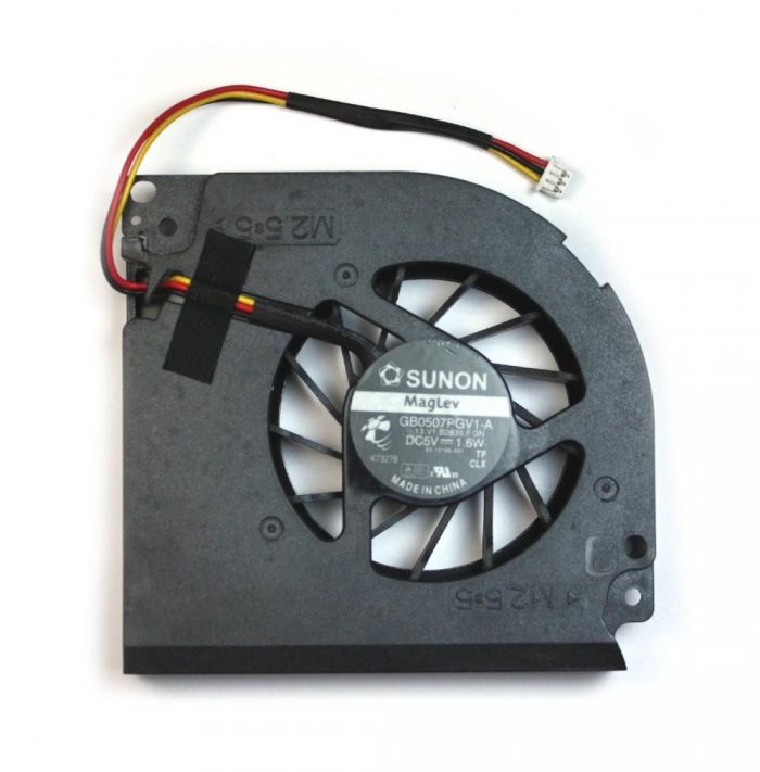 VENTILADOR PARA PORTÁTIL ACER ASPIRE 5930G 5930 7000 DFS551305MC0T