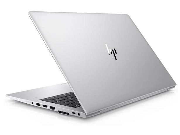 HP EliteBook 850 G5 15,6" i7 8550U, 16GB, SSD 256GB, Full HD, A+