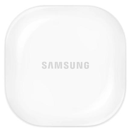 Samsung Galaxy Buds 2 SM-R177, Blanco, A+
