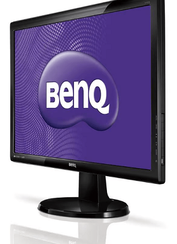 benq senseye 3 led gl2240