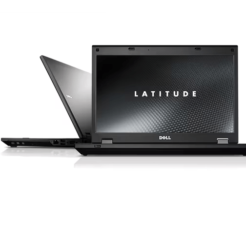 Dell Latitude E I M Gb Ssd Gb Bat Nueva A Ecoportatil