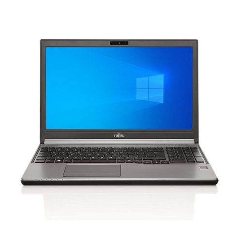 HP ProBook 450 G3 15,6