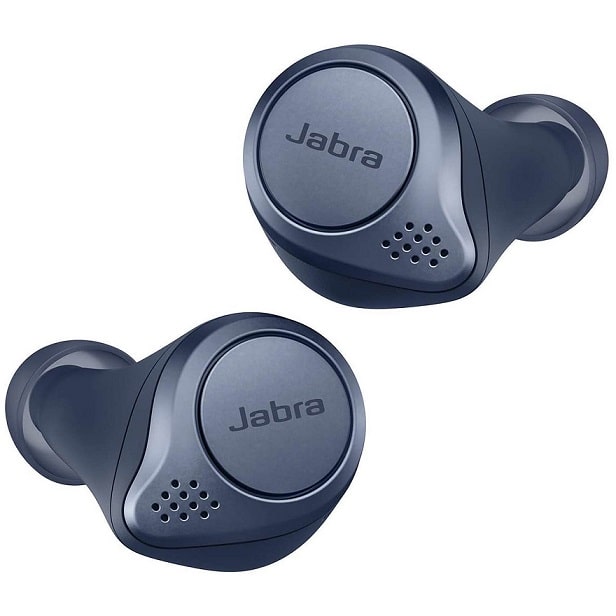 Nuevos Jabra Elite 3, características, precio y ficha técnica