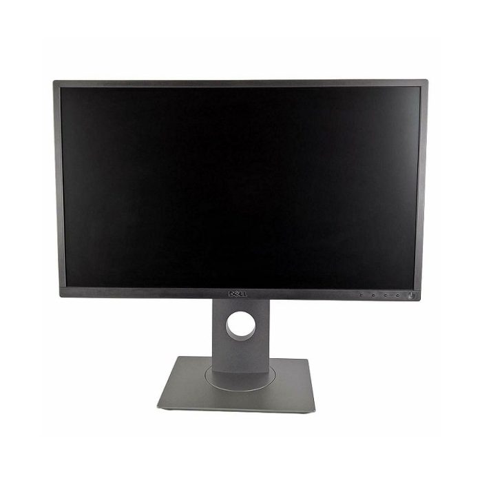 Monitor Dell P2412HB 24